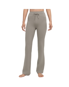 Женские лосины для йоги Groove Series Lululemon