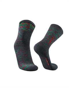 Носки для походов, термоноски и зимние носки из шерсти альпаки и мериноса | PINO Andina outdoors