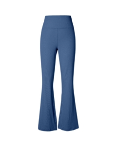 Женские лосины для йоги Groove Series Lululemon