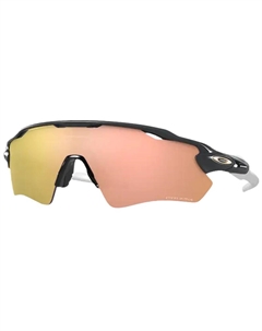 Велосипедные очки Goggles Oakley
