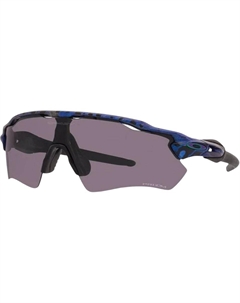 Велосипедные очки Goggles Oakley