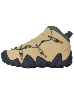 Кроссовки Radlander Eqt Atmos Khaki Green Adidas