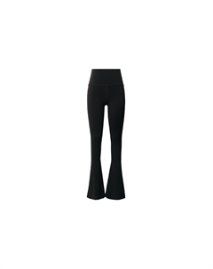 Брюки Casual Align Collection, черный Lululemon