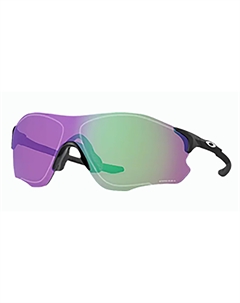 Велосипедные очки Goggles Oakley