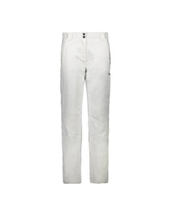Женские горнолыжные брюки WOMAN PANT 39W1716 Cmp