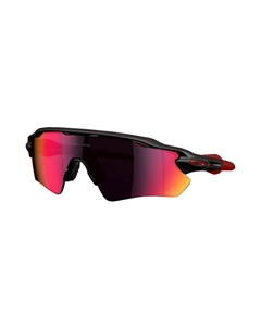 Велосипедные очки Goggles Oakley