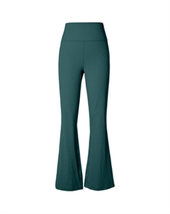 Женские лосины для йоги Groove Series Lululemon