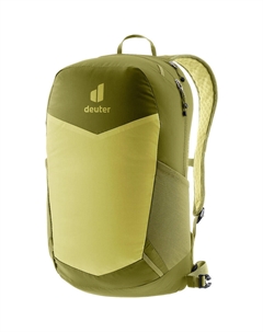 Походный рюкзак Speed Lite 17 Deuter