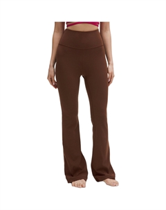 Женские лосины для йоги Groove Series Lululemon