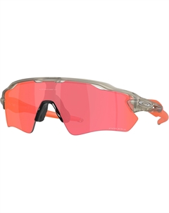 Велосипедные очки Goggles Oakley