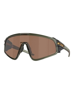 Велосипедные очки Goggles Oakley