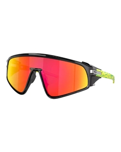 Велосипедные очки Goggles Oakley