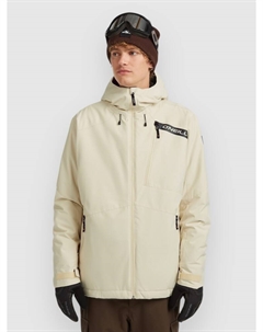 Куртка для сноуборда Fwc'Cruz Jacke, macaron O`neill