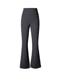 Женские лосины для йоги Groove Series Lululemon