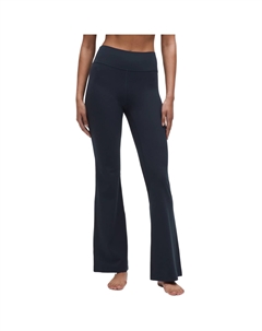 Женские лосины для йоги Groove Series Lululemon