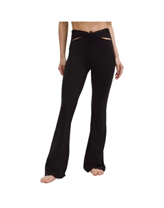 Женские лосины для йоги Groove Series Lululemon