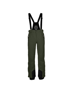 Лыжные брюки KSW 100 ENOSH MN SKI PNTS Killtec