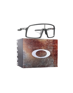 Велосипедные очки Goggles Oakley