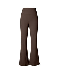 Женские лосины для йоги Groove Series Lululemon