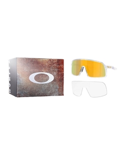 Велосипедные очки Goggles Oakley