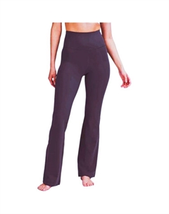 Женские леггинсы для йоги Nulu, черный Lululemon