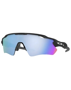 Велосипедные очки Goggles Oakley