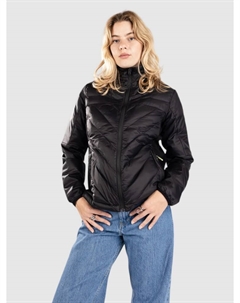 Куртка Lunapack Insulator Isolationsjacke, true black Roxy