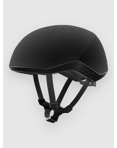 Шлем Myelin Helmet, uranium black Poc