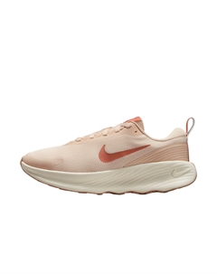 Женские кроссовки Promina Low Top розовые Nike