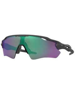 Велосипедные очки Goggles Oakley