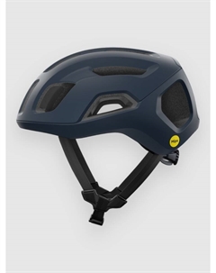 Шлем Ventral Air MIPS Helmet, apatite navy matt Poc
