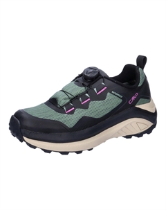 Женские походные ботинки DYONISUS FITGO HIKING 3Q25966 Cmp