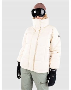 Куртка для сноуборда Snow Winter Rebel Jacke, buttercream Roxy