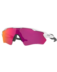 Велосипедные очки Goggles Oakley