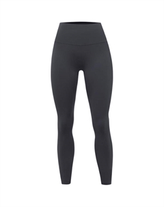 Спортивные брюки 25' Women's, графит Lululemon