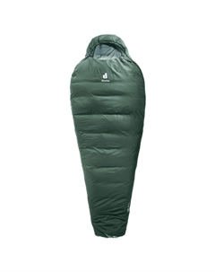 Спальный мешок Orbit 0° SL 3701322 Deuter