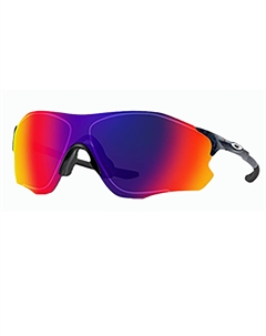 Велосипедные очки Goggles Oakley