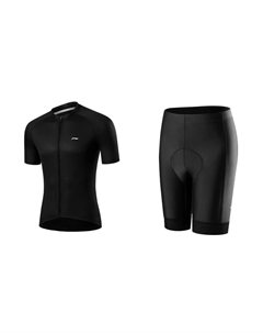 Велосипедные костюмы Unisex Li-ning