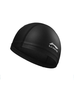 Плавательная шапочка Li-ning