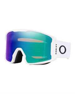 Горнолыжные очки Oakley