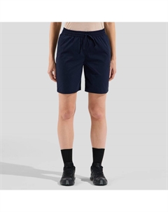 Шорты для походов Essentials Odlo