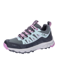 Женские походные ботинки LAKY WMN FAST HIKING SHOES WP 3Q36876 Cmp