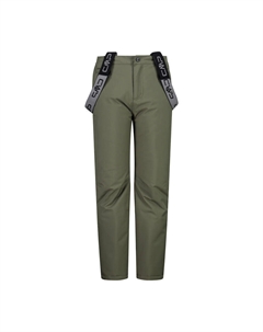 Детские горнолыжные брюки, комбинезон 3W15994 Cmp