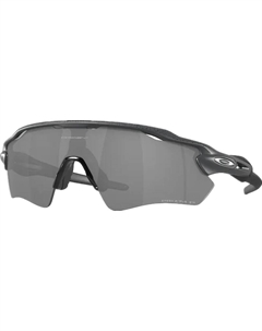 Велосипедные очки Goggles Oakley