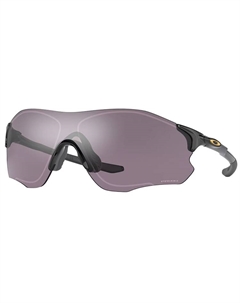 Велосипедные очки Goggles Oakley