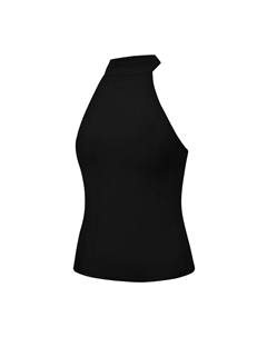 Топ Align женский черный Lululemon