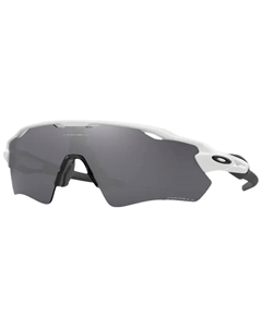 Велосипедные очки Goggles Oakley