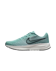 Кроссовки для бега RUN DEFY мужские, зеленый Nike