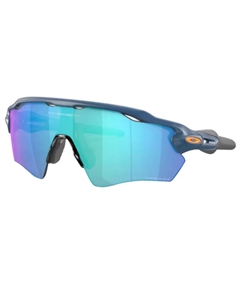 Велосипедные очки Goggles Oakley