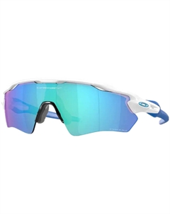 Велосипедные очки Goggles Oakley